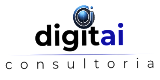 Digitai Consultoria - digitai.com.br